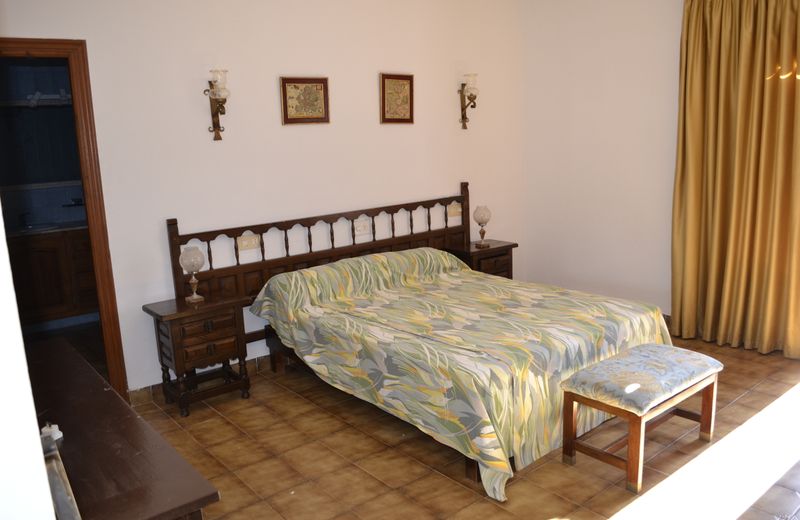 Villa Bella