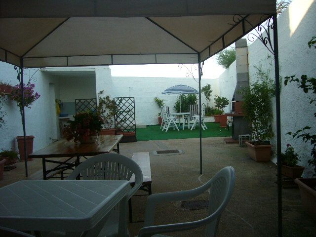 Outdoor Pictures 8
