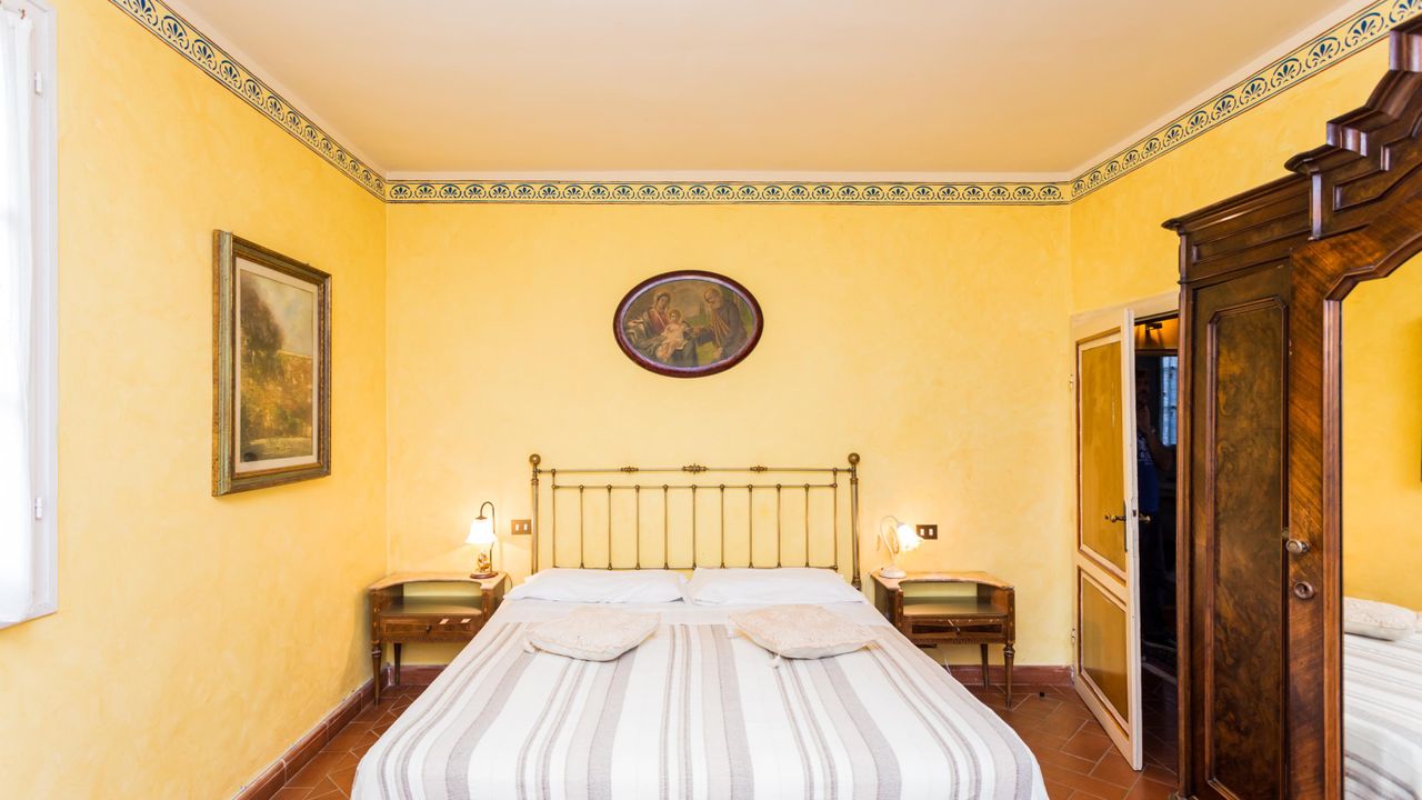 Villa Elea