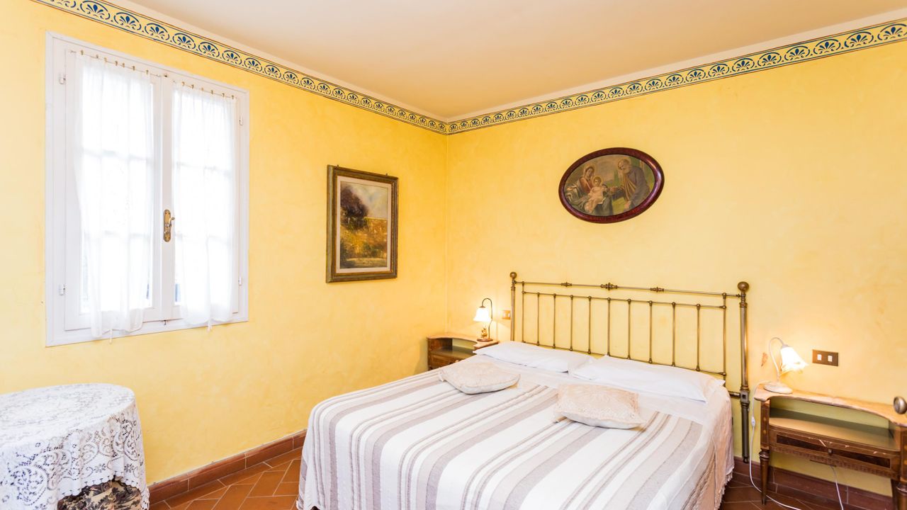 Villa Elea