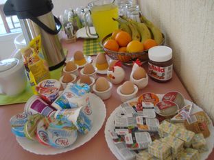 Hotel Image 3