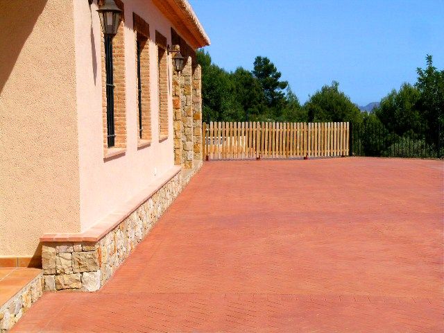 Outdoor Pictures 15