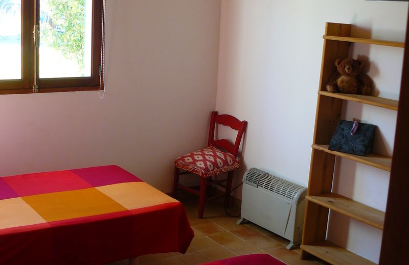 Sa Comella