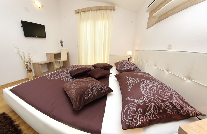 Villa Biston