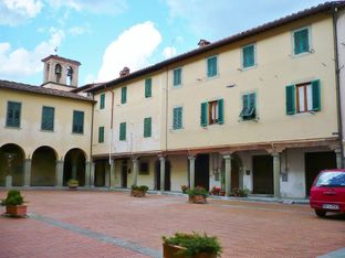 Hotel Image 6