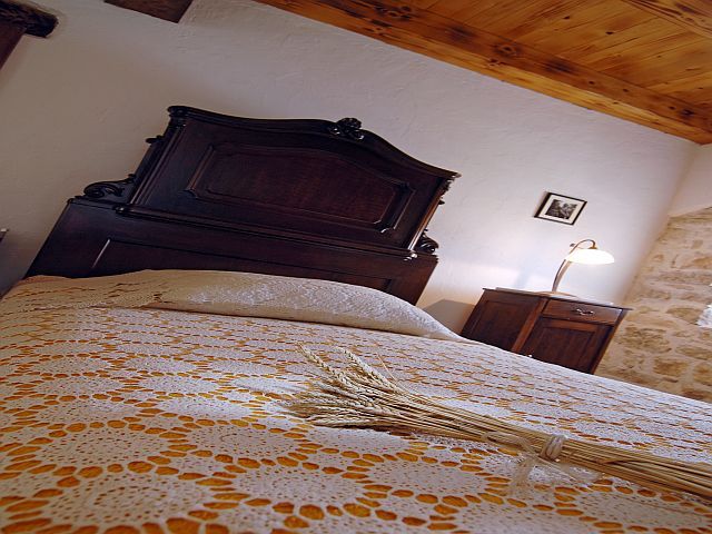 Villa Tamaris