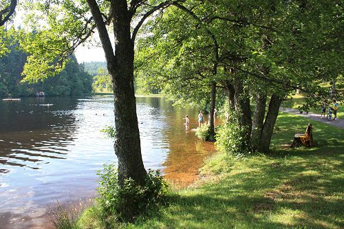 Outdoor Pictures 17