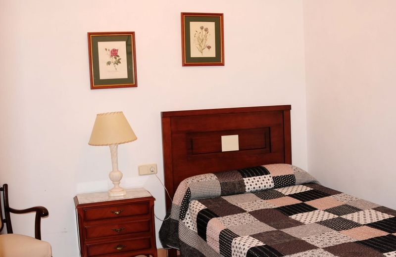 Casa Spa Don Gonzalo