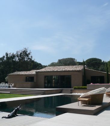 SPLENDID &AMP; ARTY ST TROPEZ