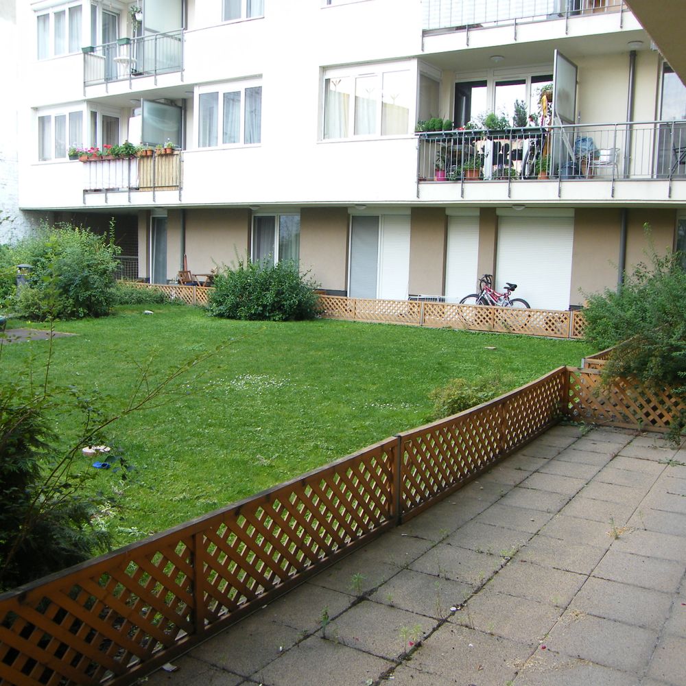 Outdoor Pictures 1