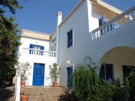 hotel-image