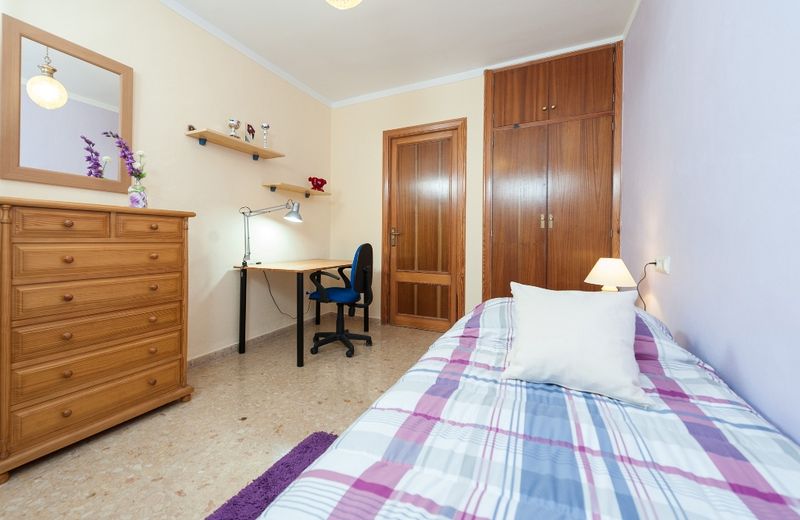 Villa Marta