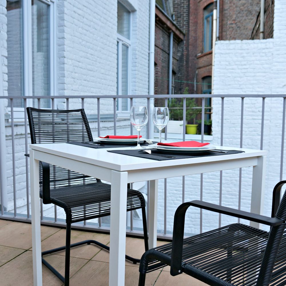 Outdoor Pictures 3