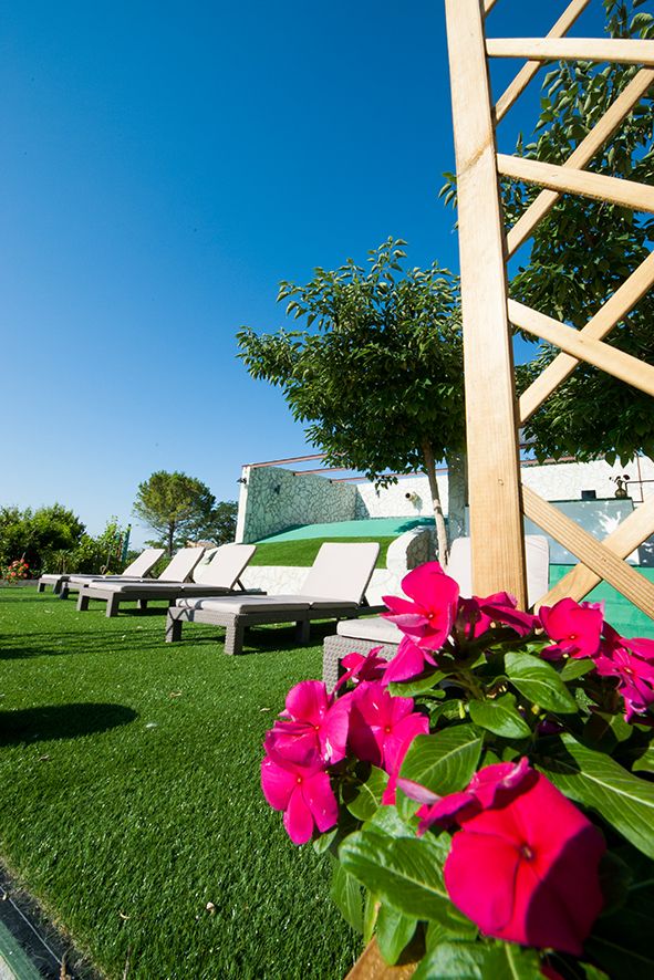 Outdoor Pictures 21