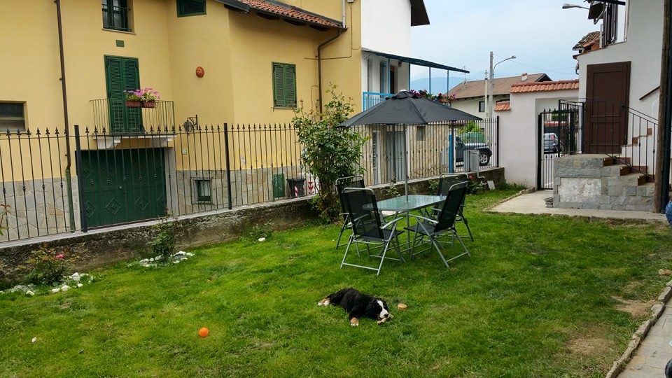 Outdoor Pictures 5