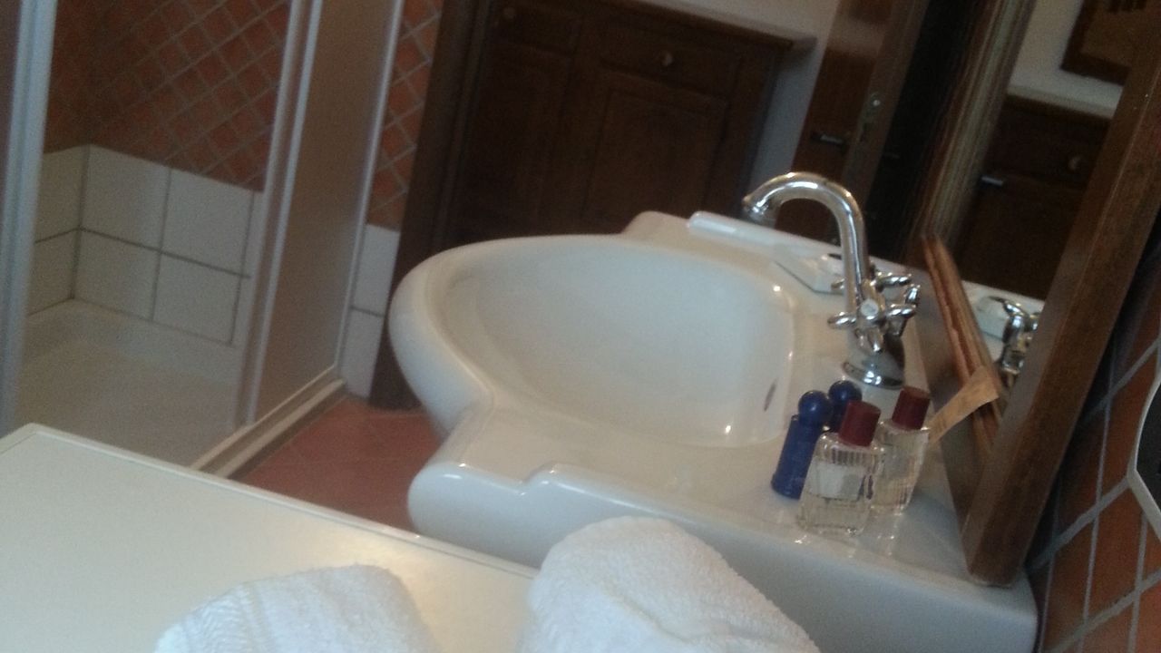 Al Settimo Cielo b&b