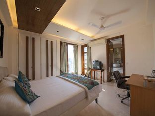 Hotel Image 3