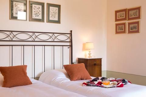 Wine Resort Dievole