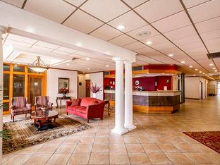 Hotel Image 5