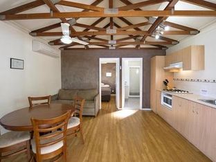 Hotel Image 6