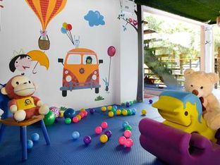 Hotel Image 5