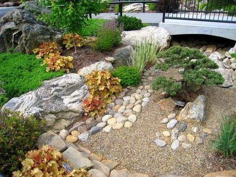Outdoor Pictures 19