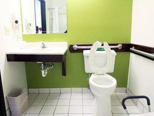 Hotel Image 6