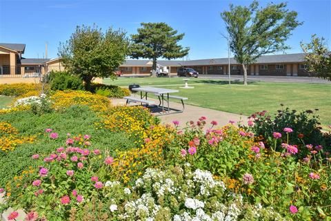 Outdoor Pictures 17