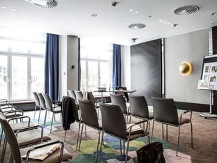 Hotel Image 5