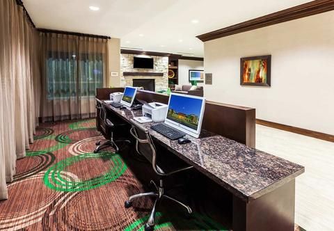 TownePlace Suites by Marriott Abilene Northeast