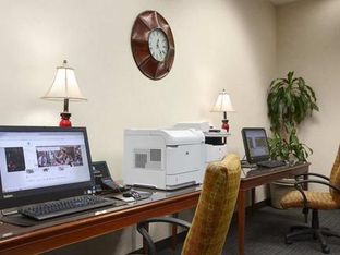 Hotel Image 4