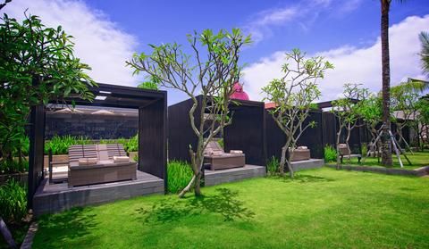 Outdoor Pictures 20