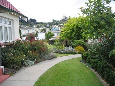 Outdoor Pictures 17