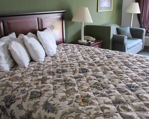 Southern Inn