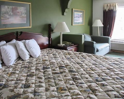 Southern Inn