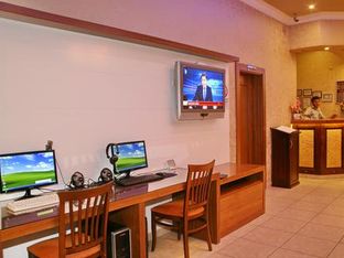 Hotel Image 5