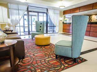 Hotel Image 5