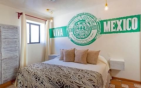 Haiku Hotel Unico
