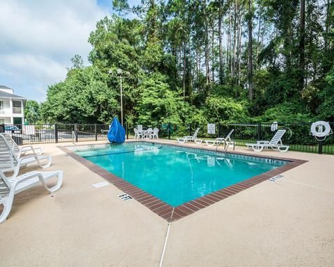 Outdoor Pictures 21