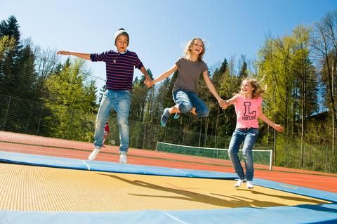 Outdoor Pictures 21
