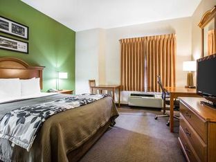 Hotel Image 1