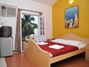 Hotel Image 1
