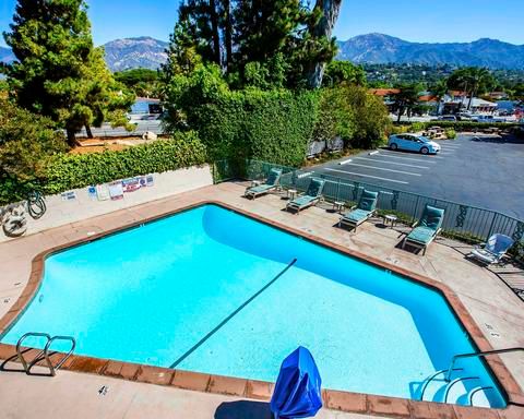 Outdoor Pictures 20