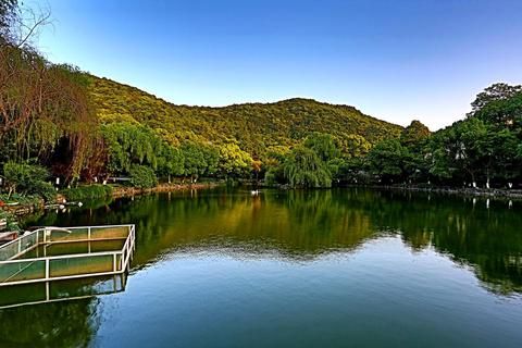 Outdoor Pictures 21