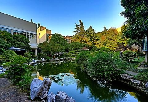 Outdoor Pictures 18