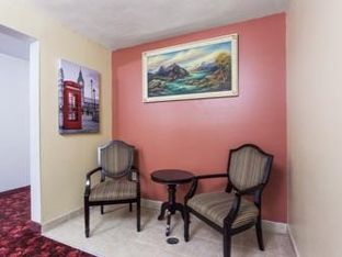 Hotel Image 6