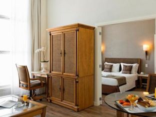 Hotel Image 4