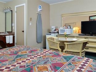 Hotel Image 4