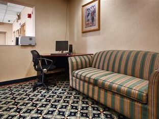 Hotel Image 4