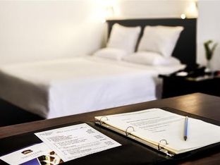 Hotel Image 4